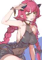 https://images.plurk.com/1qSC9D2PZNEQcGZsvjPUCt.png