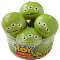 https://images.plurk.com/1qSPGXUwHky2DKToOpPEWU.jpg