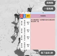 https://images.plurk.com/1qTCqP0UweJuQRMRTTzk3L.jpg