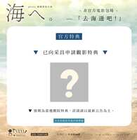 https://images.plurk.com/1qTFssMP25iKm7qXtxixxy.png