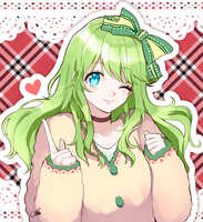 https://images.plurk.com/1qTJUaRowwrFCy7u1uYuVw.jpg