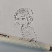 https://images.plurk.com/1qTsKXsawu5XfUbuwvhQUn.jpg