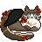 https://images.plurk.com/1qTw7XDLESx6EZAUsPFgLq.gif