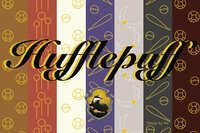 https://images.plurk.com/1qUOYYqVDNDTeuHGCmk47j.jpg