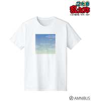 https://images.plurk.com/1qUXuYw1sVP3ZP7kqynyfN.png