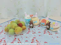 https://images.plurk.com/1qUddaAtFAWjrjmLT961Lq.jpg