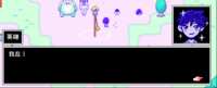 https://images.plurk.com/1qUugiID79C0OmbyDMRS5w.png