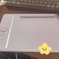 https://images.plurk.com/1qV3N85zOPFbezAZypCjev.jpg