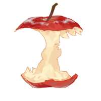 https://images.plurk.com/1qVRKnxSXILwx3dIYvaFTt.png