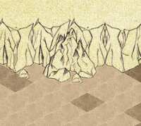 https://images.plurk.com/1qVSzhgcDsG8dkMLKvbAdy.png