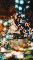 https://images.plurk.com/1qVjf3BmbLxkX6Irp8Mylk.png