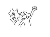 https://images.plurk.com/1qWFIrwWYItYt4xEY7wXzl.png