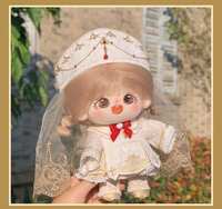 https://images.plurk.com/1qWRVLDl8P2CGxJCArsQQk.jpg