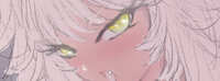 https://images.plurk.com/1qWaqhoTqCdfxD7V8dPjoH.jpg