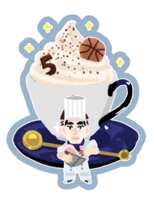 https://images.plurk.com/1qWvzmFWIUsl29ry9o6GMM.png