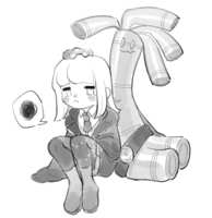 https://images.plurk.com/1qXFOym4VUEz6K4NINxwiX.png