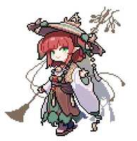 https://images.plurk.com/1qXNA66zV1Ix4l93UbFkIh.jpg