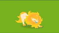 https://images.plurk.com/1qXauqEw5xYbIzu7BLdtwk.jpg
