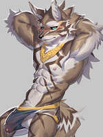 https://images.plurk.com/1qXdEw6r3ysToAS4LDbHri.jpg