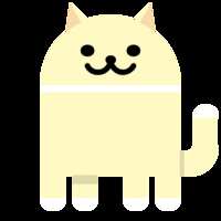 https://images.plurk.com/1qXi1HkARnkzpmp66vRh53.png