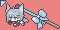https://images.plurk.com/1qXz77O8UPU4fhCoPJ69Tz.png