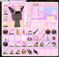 https://images.plurk.com/1qYlj8z8iE40VTakRQNaFr.png