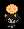 https://images.plurk.com/1qZ4FNEjnsTDKjzj1hJaoO.gif