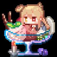 https://images.plurk.com/1qZYL43boCmv6rHdVsnZKn.gif