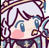 https://images.plurk.com/1qaOaPAZoPEKFfQwtRNQqc.png