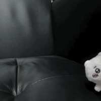 https://images.plurk.com/1qaTHrD399OnlCX387uAF7.gif
