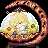 https://images.plurk.com/1qb0csYHu3qAubo44qnpVn.gif