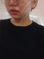 https://images.plurk.com/1qb8P2AE9BJ2aXEzQn37M7.jpg