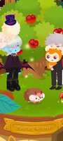 https://images.plurk.com/1qbW01b3ZsBbDtrsgSr3Fn.png
