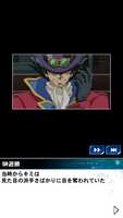 https://images.plurk.com/1qcLkEj2Ss0qkus06ctvrg.png
