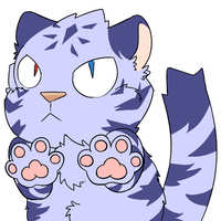 https://images.plurk.com/1qcPZ9uj656ETfkHoCJrp6.jpg