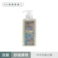 https://images.plurk.com/1qcTVxuOuE5xmCBv3eVF61.png