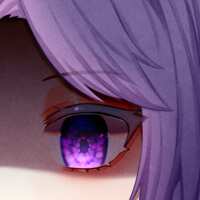 https://images.plurk.com/1qcZdzJbkfEQzFN0wUwjsh.png