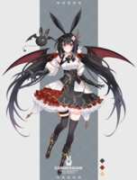 https://images.plurk.com/1qccUFWzDrmsPBjzfxqJFY.png