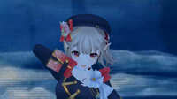 https://images.plurk.com/1qcmnXb8y1vweS5dV5LYyA.jpg
