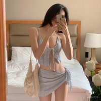 https://images.plurk.com/1qd5vkNVFS2TR8rlsZ1xbz.jpg