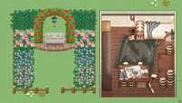 https://images.plurk.com/1qdUQgCFKA670WW0wedTbP.png
