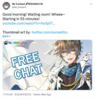https://images.plurk.com/1qdWONle6wvua5ScSx1OHr.png