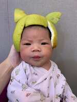 https://images.plurk.com/1qdWpTbG4s4yCBp1dvrgnd.jpg