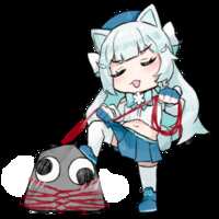 https://images.plurk.com/1qdZlSAlha2vvnB8UmWUxS.png