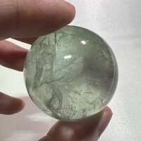 https://images.plurk.com/1qdnwwcfjmVfSFy3wo7R9w.jpg