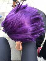 https://images.plurk.com/1qeCLzgfFMVomS25s4gA7N.jpg