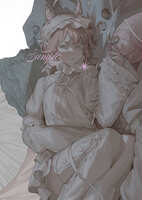 https://images.plurk.com/1qeQxFKvQGuki4gd3nKIB3.jpg