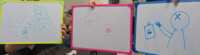 https://images.plurk.com/1qeagkKY1MDWbfOzTA9Xfe.png