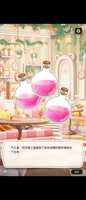 https://images.plurk.com/1qf9UZiwr9CygTCi1avXkD.png