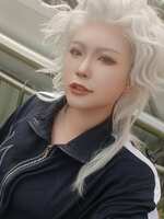 https://images.plurk.com/1qfCDPJt8FlSPeQ6R9TwDC.jpg